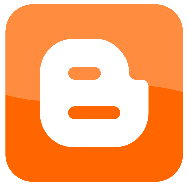 Mon blog